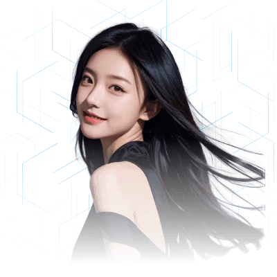 账户安全内容配图